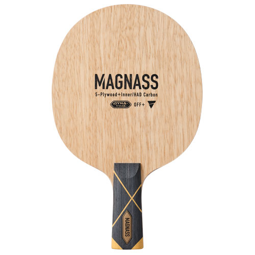 マグナス　ＣＨＮ